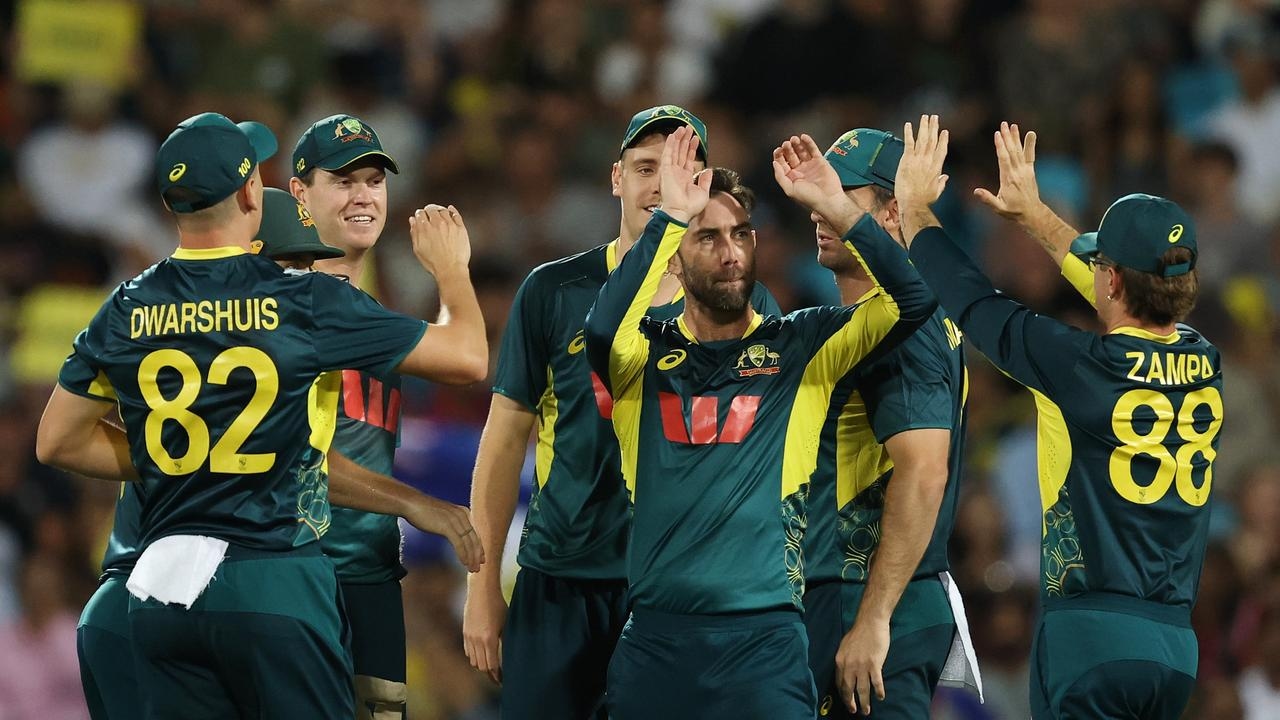 Darwin Test cricket: CA boss backs Top End matches after T20 success