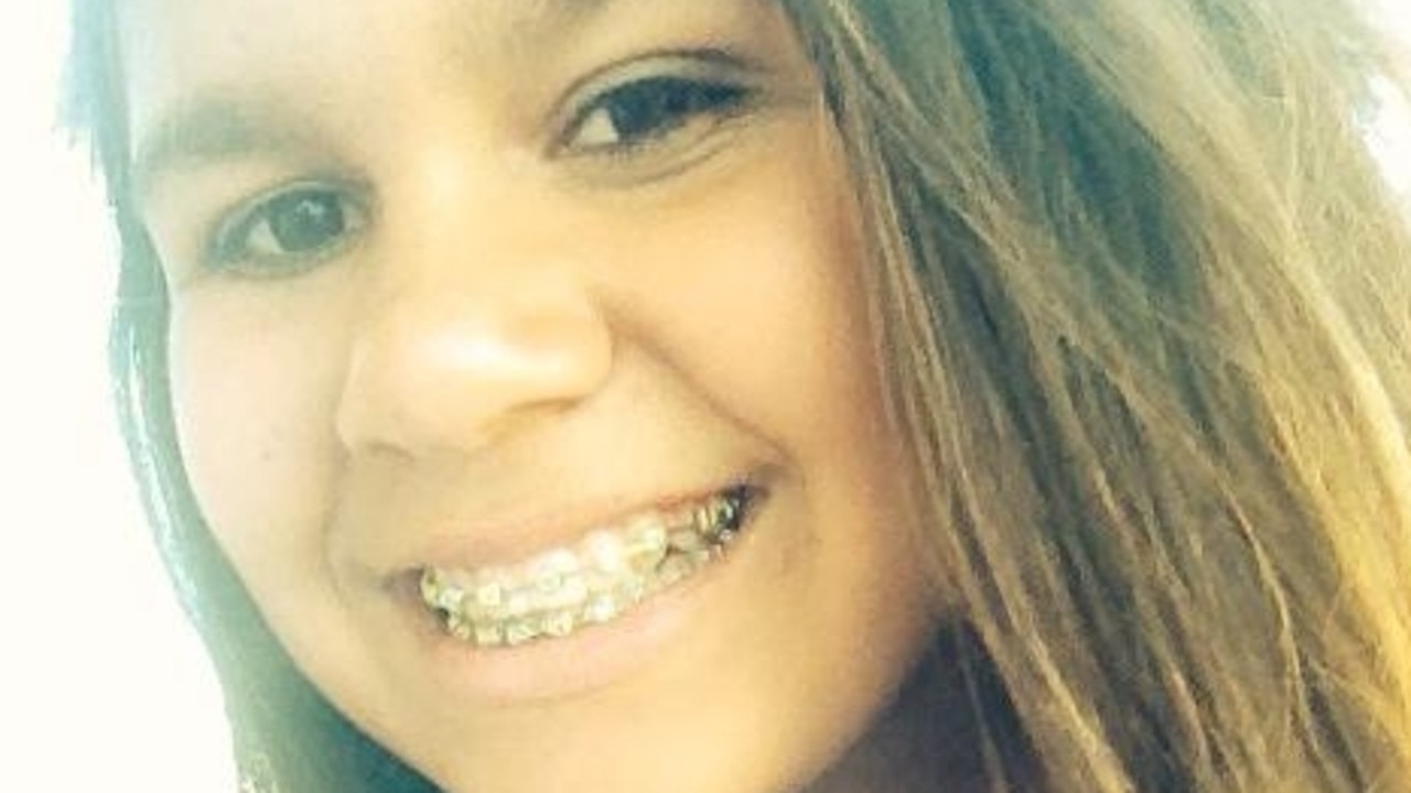 SA Supreme Court rules Cynthia Ellen Rigney was not ‘mentally incompetent' during Maria Luis killing