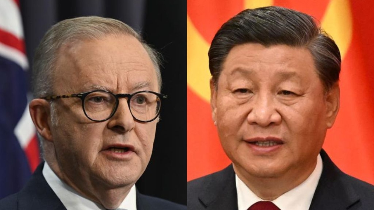PM to have fourth Xi Jinping meet as questions loom over Trump chat