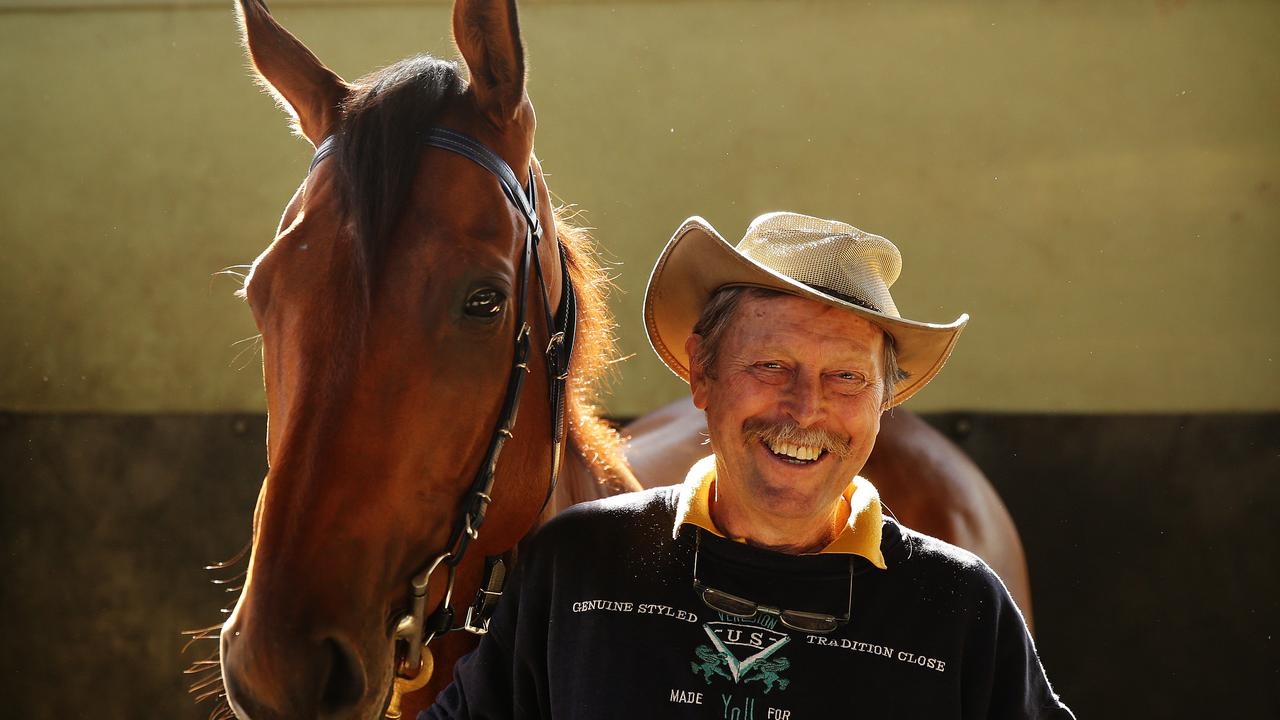 Kembla Grange, Moree Tuesday previews: Ron Leemon's southbound buddies to strike up a double-act