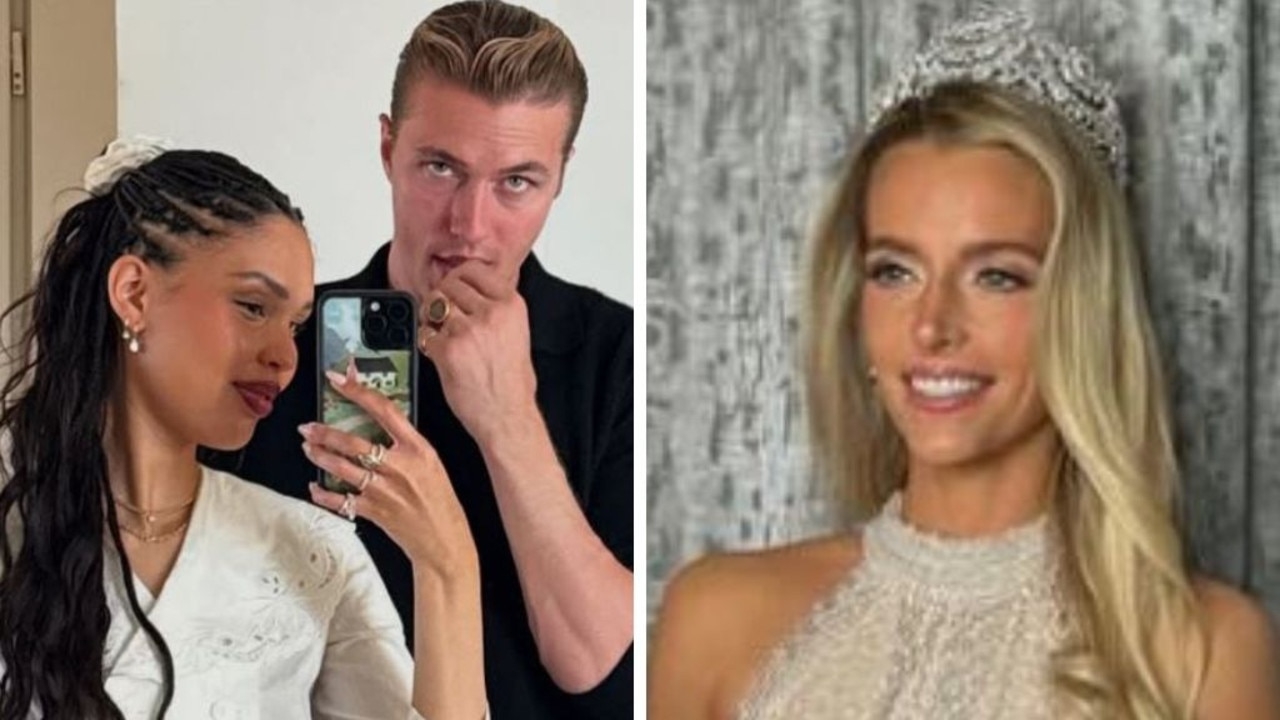 South Australian high school trad wife debate question divides