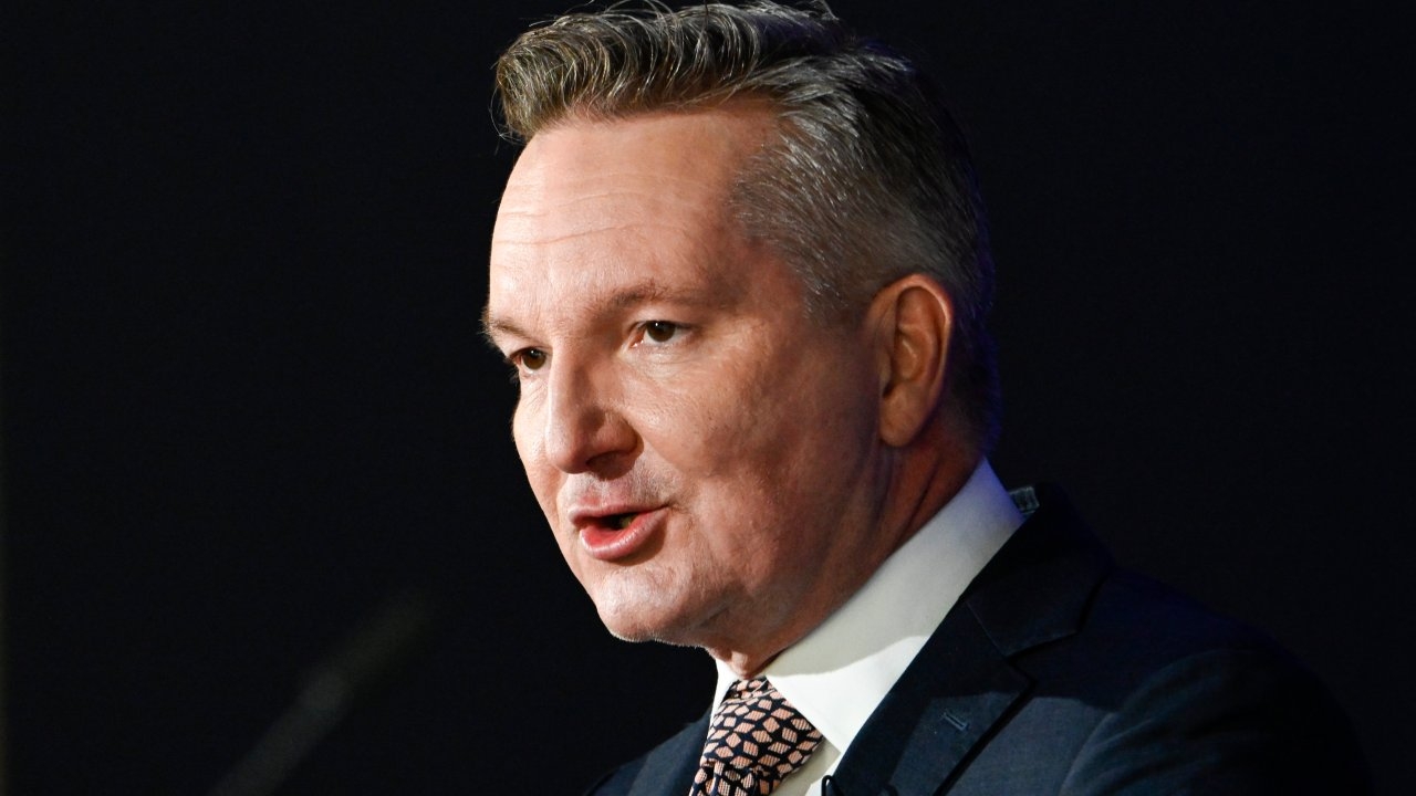Federal Election 2025: Independent candidate Matthew Camenzuli slams Energy Minister for not doing ‘enough' to tackle power bill hikes