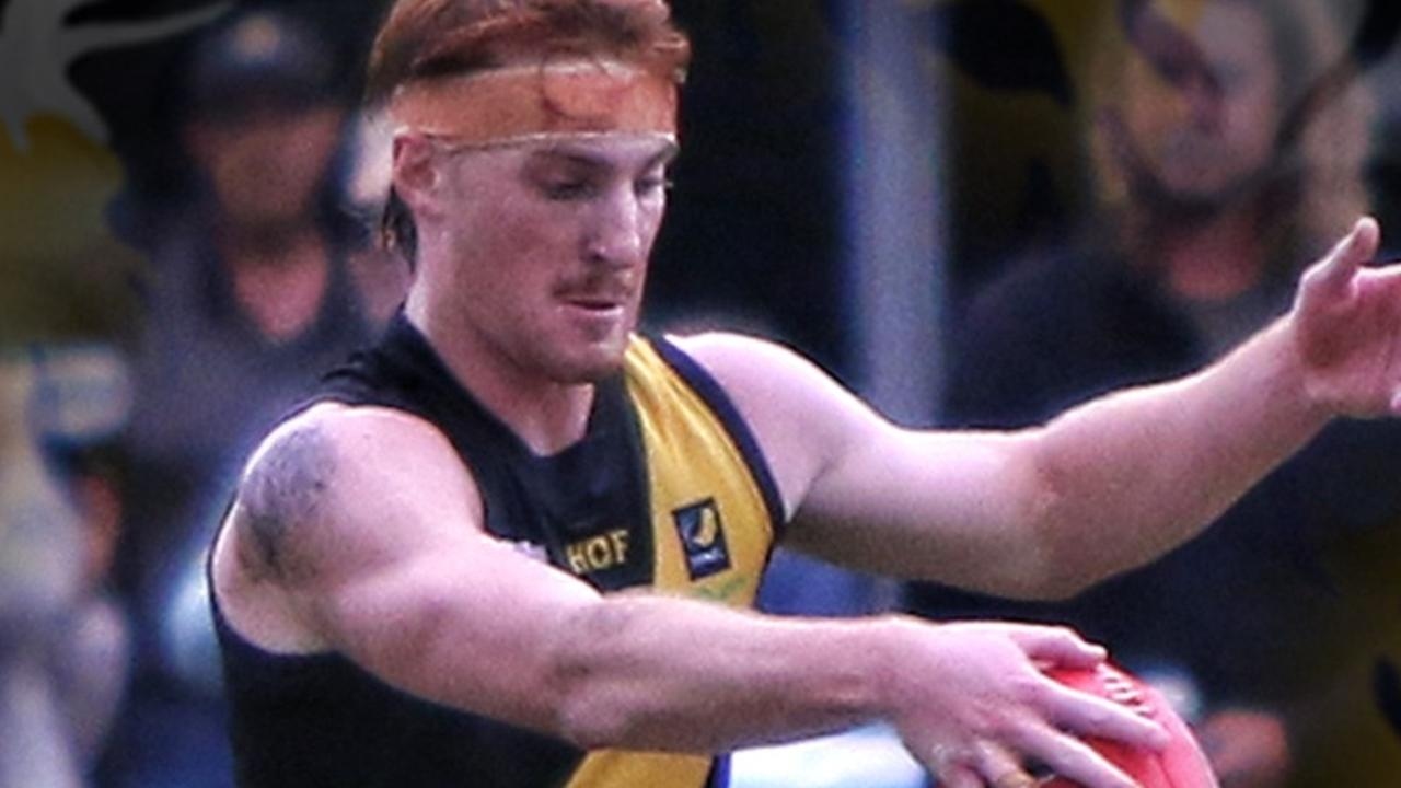 MPFNL Division 2: ‘Sensational' goal as Seaford edges Chelsea