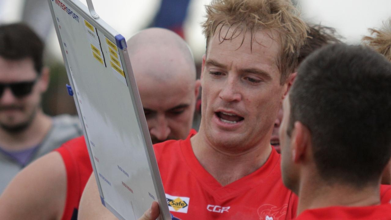 Country Footy: Talking points from footy on June 14.