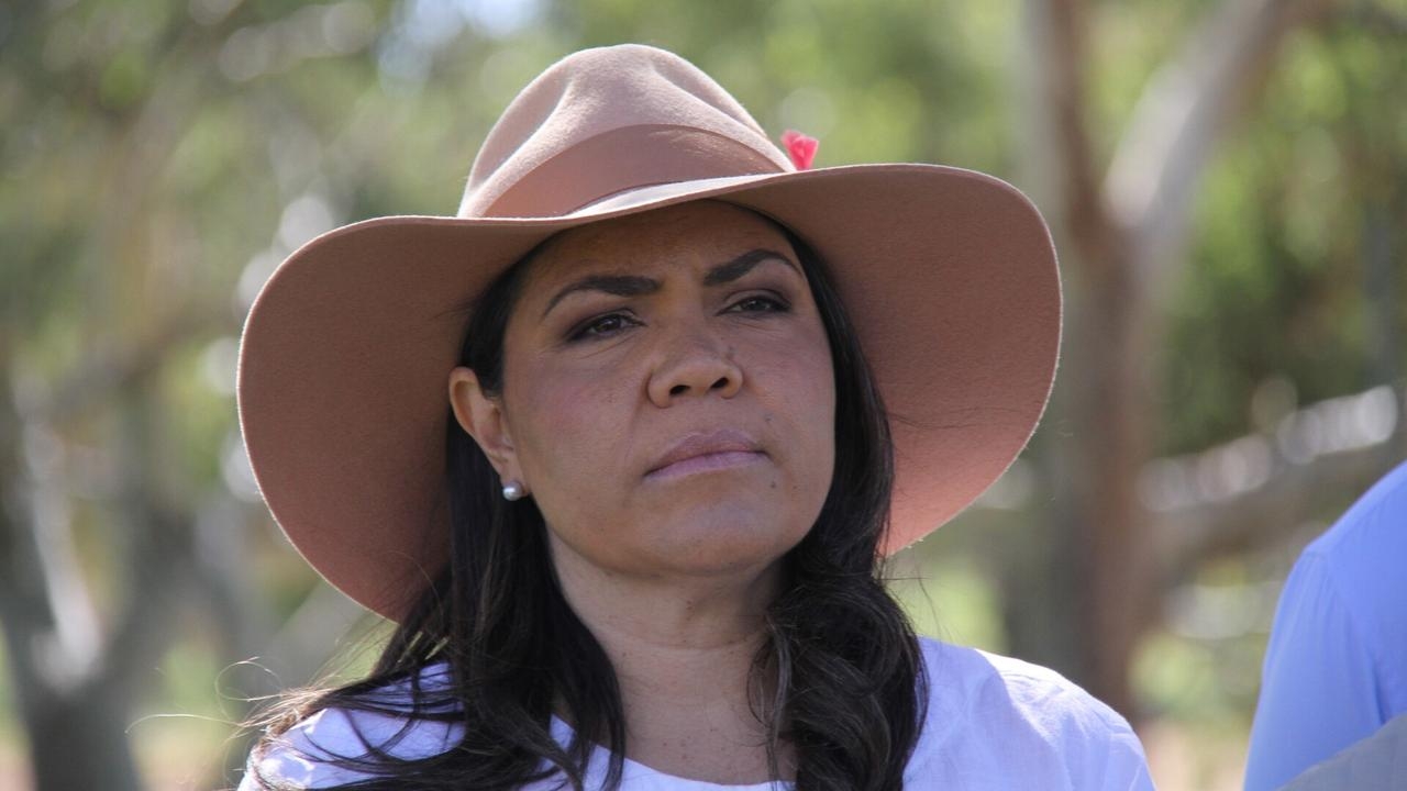 Jacinta Nampijinpa Price offered lower house seats by Liberals prior to defection