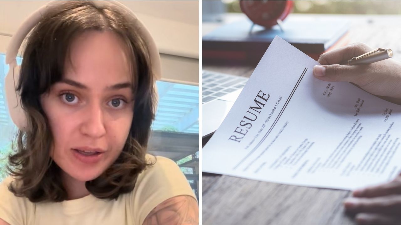 Young Aussie makes online plea after finding out about the rise of ‘ghost jobs'