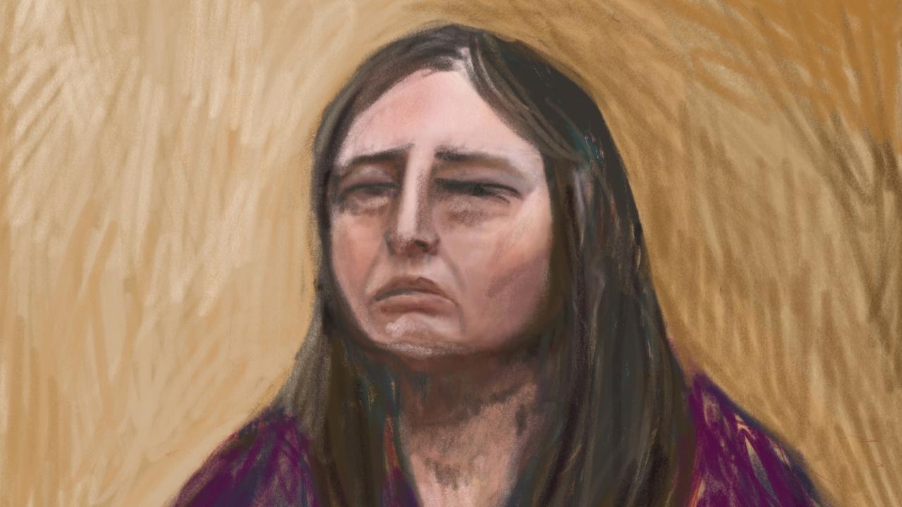 Erin Patterson trial: Four takeaways from alleged beef Wellington poisoner's week in the witness box