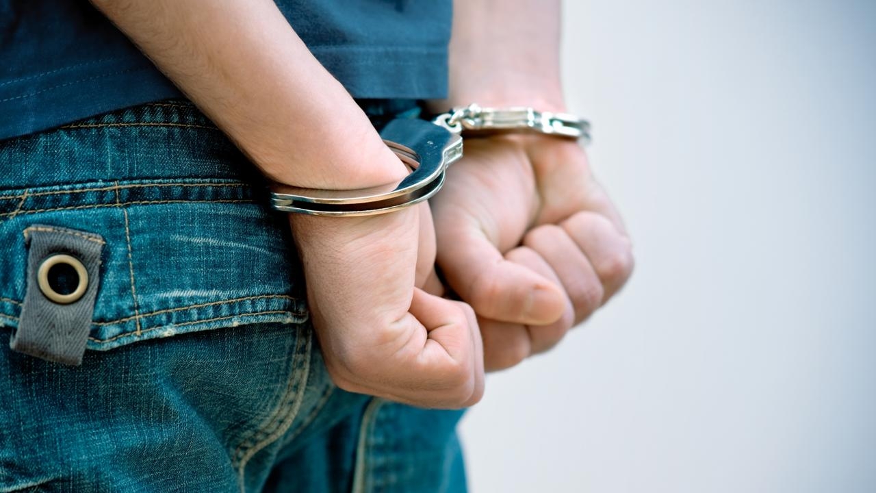 Gladstone man first arrested after Qld's coercive control laws pass