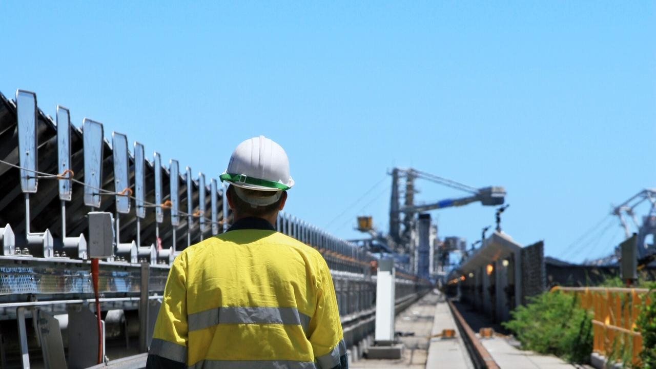 ‘Out of hand': Council worker terminated for refusing Acknowledgement of Country
