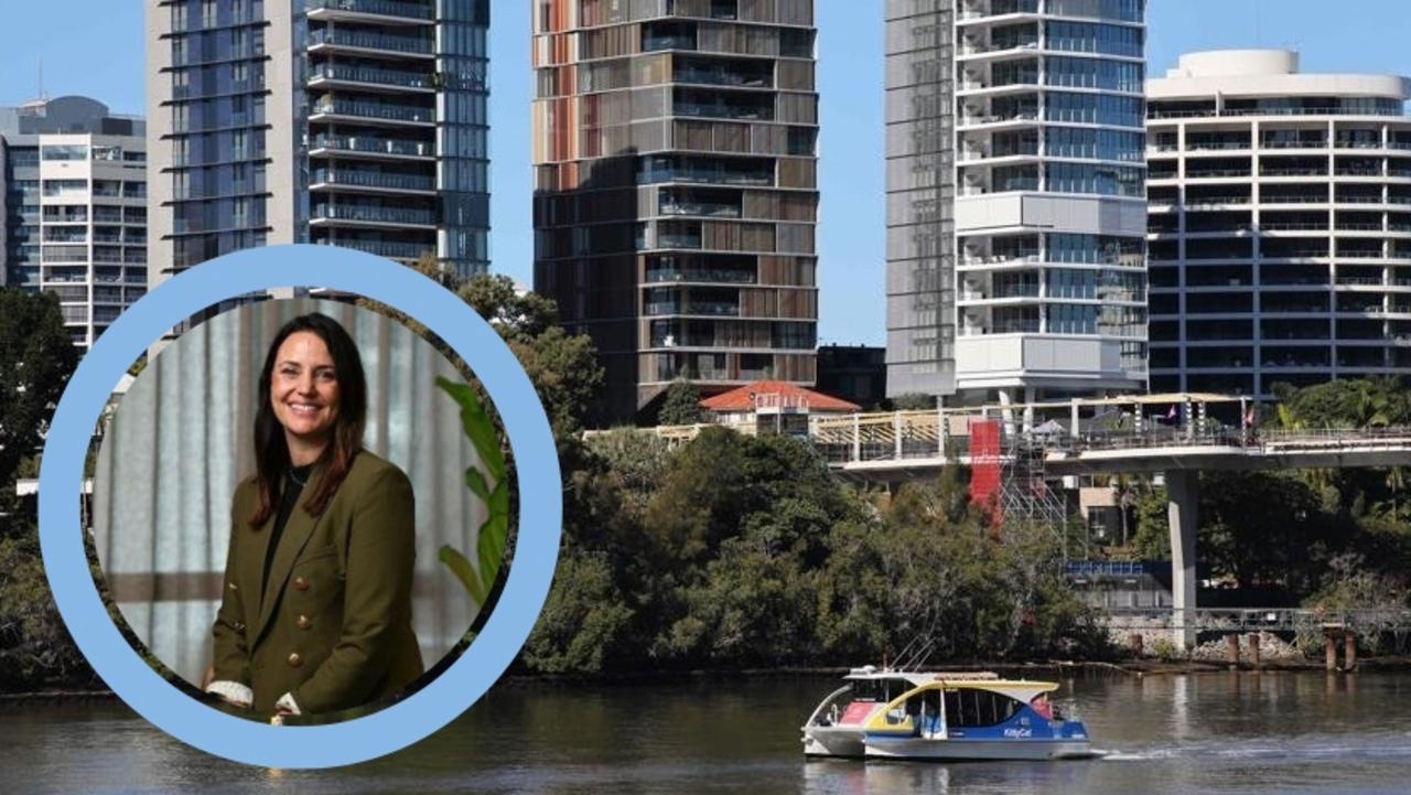 1100 units in limbo: The projects at risk of not going ahead