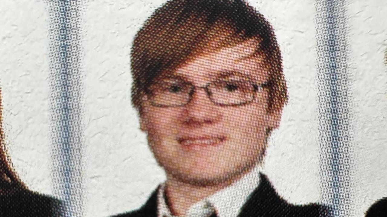 ‘Dark cloud': Parents of children face agonising wait for results of STD test after arrest of childcare worker and accused predator Joshua Brown
