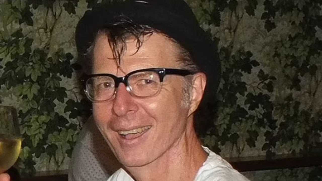 Media personalities pay tribute to Australian radio star Paris Pompor after death aged 58