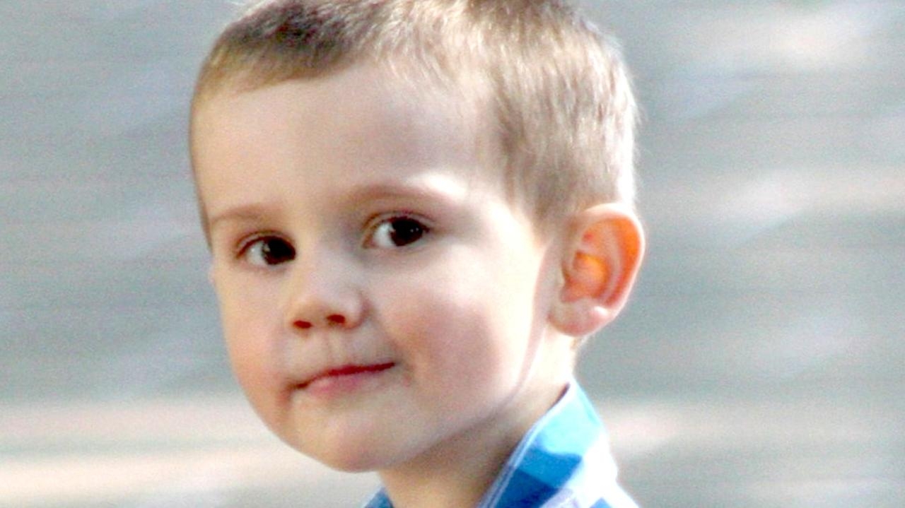 ‘Knows too much': Inmate of William Tyrrell person of interest reveals bombshell claims