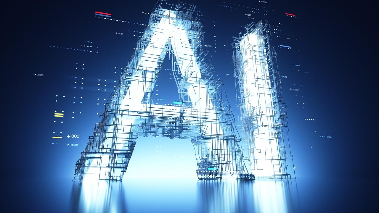 Australia's largest AI facility to be built in Tasmania