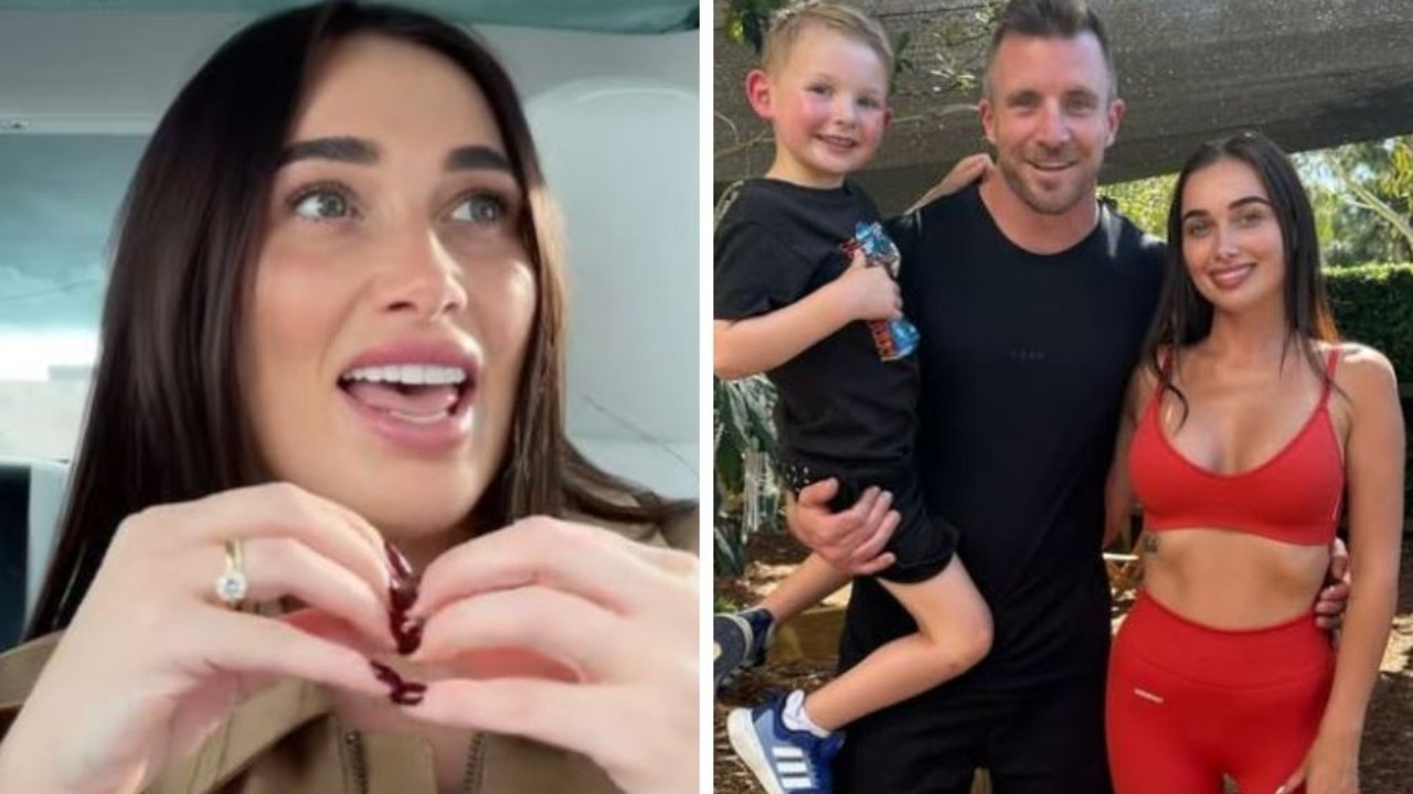‘You've got to learn': Young Aussie reveals how a simple idea turned into a multi-million dollar business