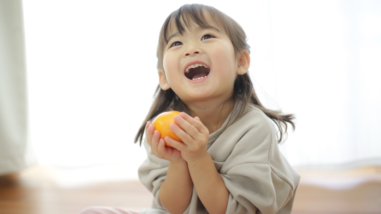 EZZ and these ASX stocks ride China's growing kids supplement boom