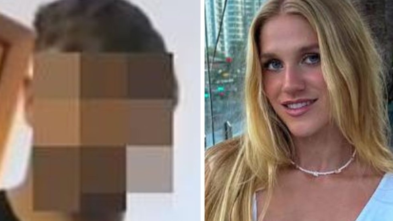 24-year-old drives for five days to new home only to be left ‘homeless' and scrambling