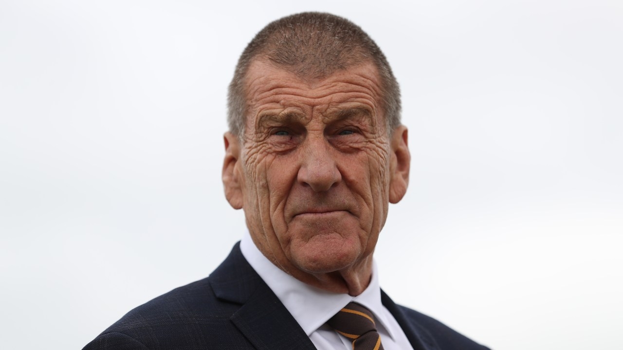 ‘Haven't seen a worse one': Jeff Kennett lashes Coalition's failed election campaign and endorses Sussan Ley for Liberal leader