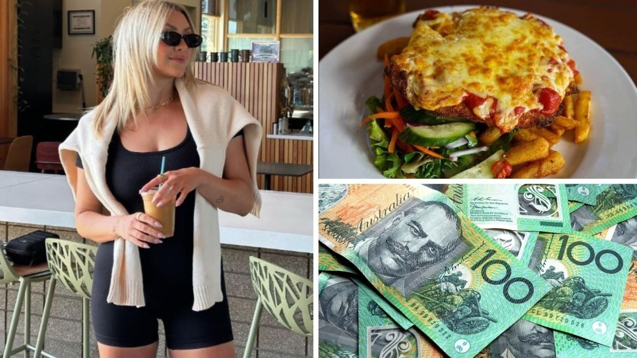 Classic Aussie rituals we can no longer afford