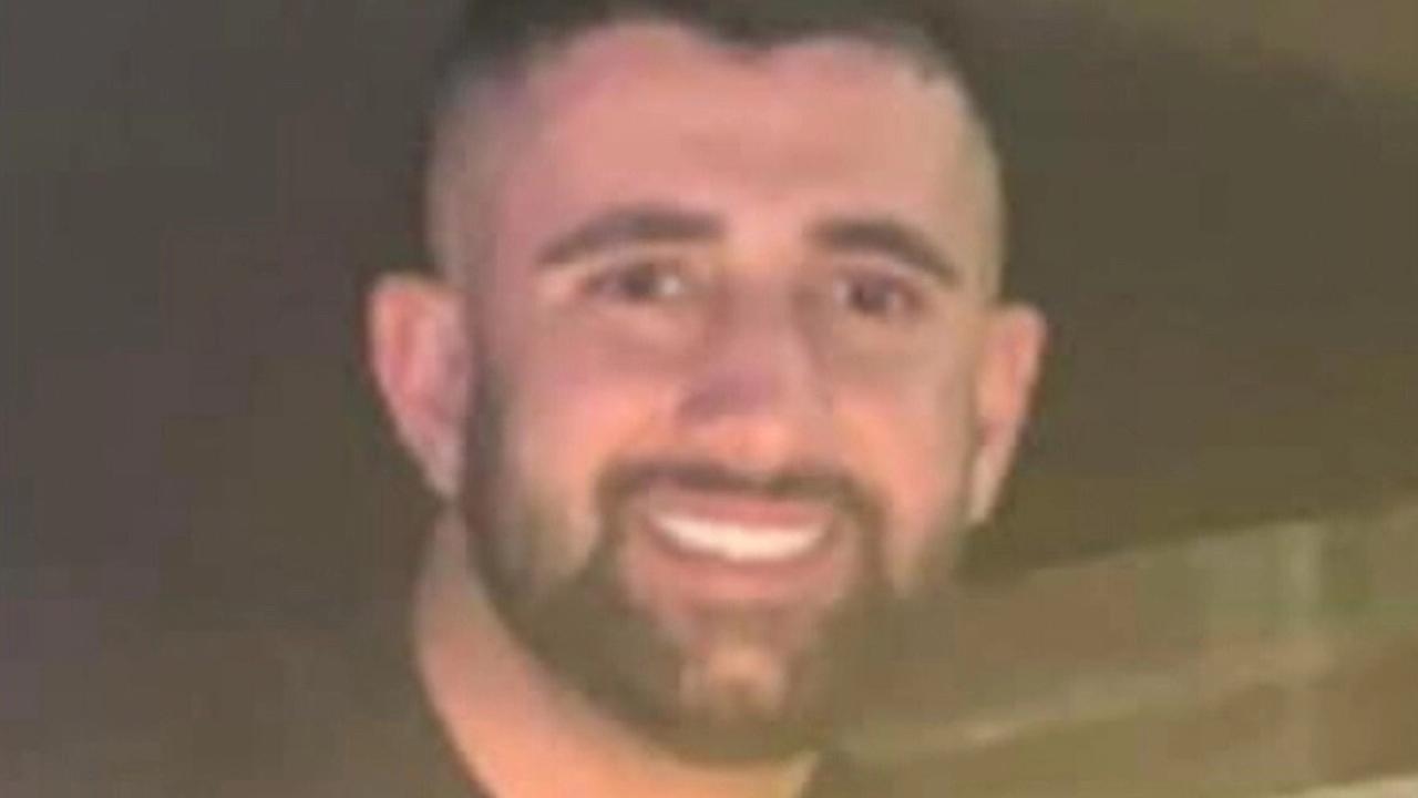 Police offer $1m reward to find out who ordered hit on Robert Issa