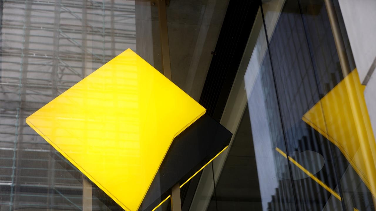 CBA boss defends stock plunge after record $10b cash profit
