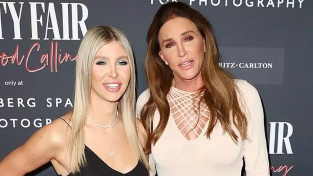 Caitlyn Jenner's manager and close pal dies in horror ATV accident near star's home