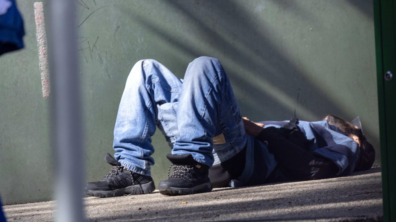‘Preventable': Disturbing statistics reveal deadly problem across major state