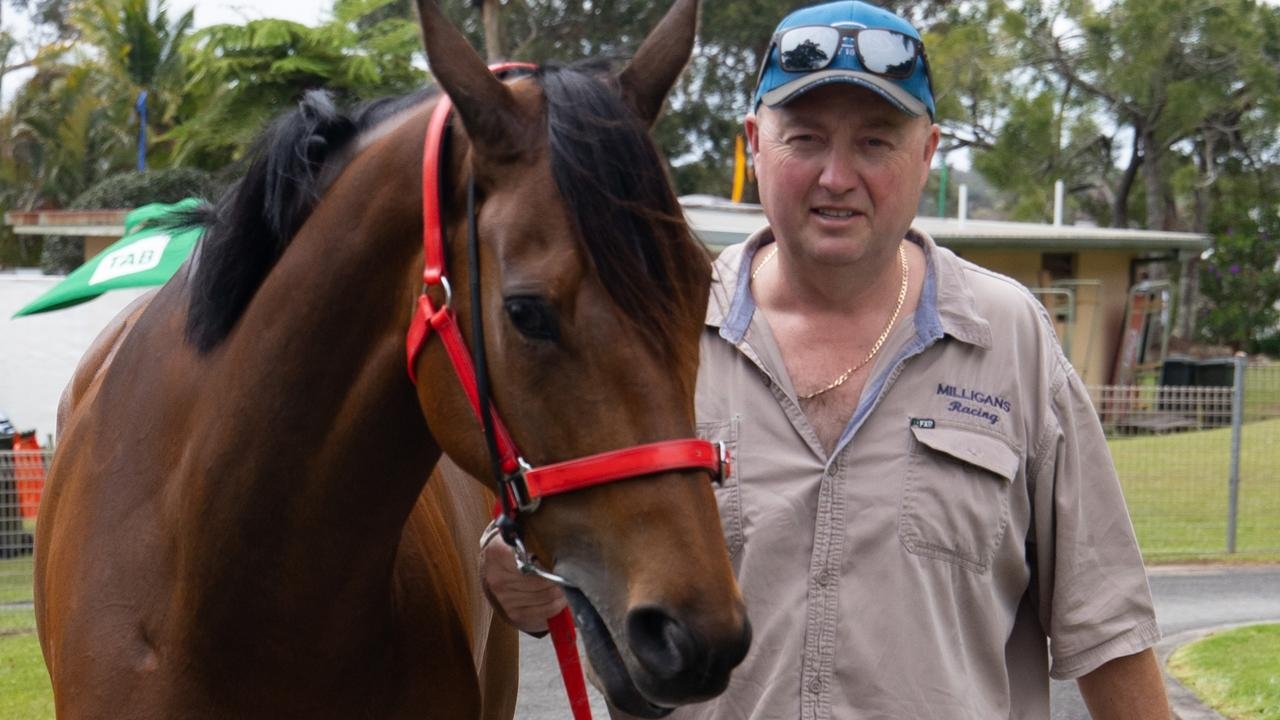 Port Macquarie preview, best bets and inside mail for Sunday April 27, 2025