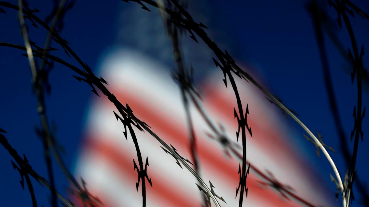American malaise with illegal immigration has ‘only gotten worse'