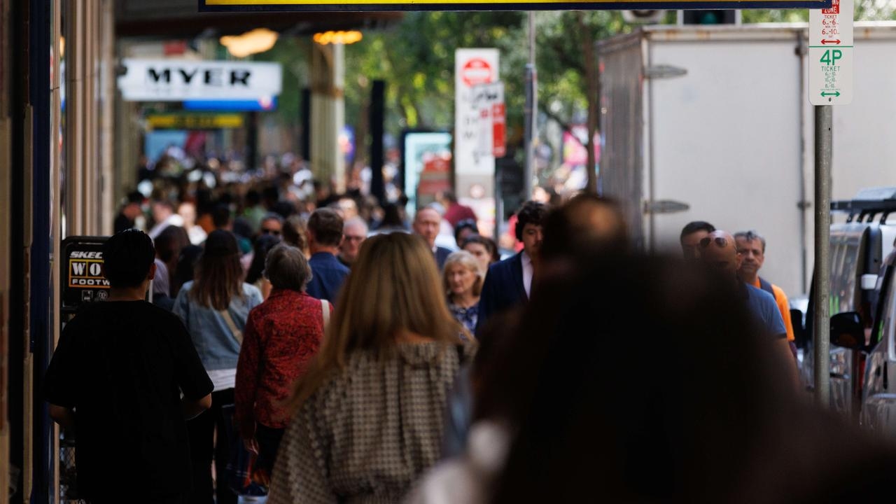 Calls for four-day work week a ruse, opposition says