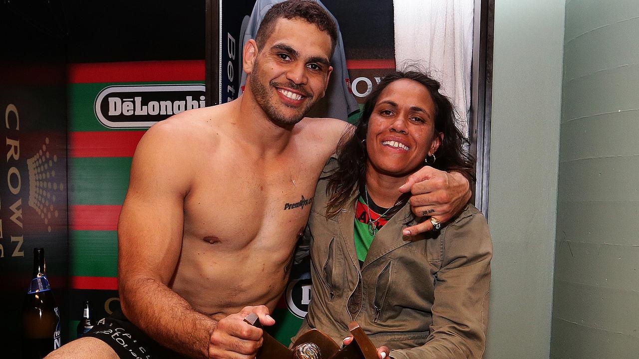 ‘An Indigenous Australian icon': Cathy Freeman and Greg Inglis to reunite for special event this weekend