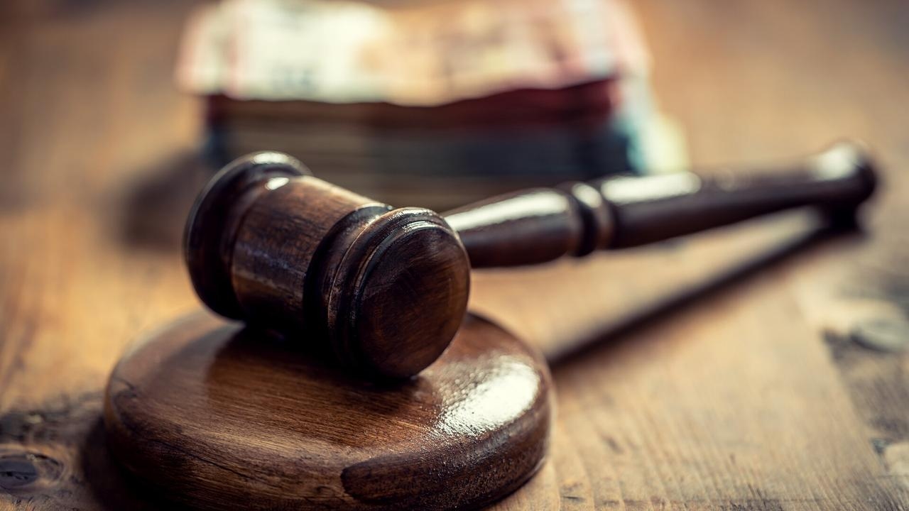 Doctor takes midwife to court for stalking