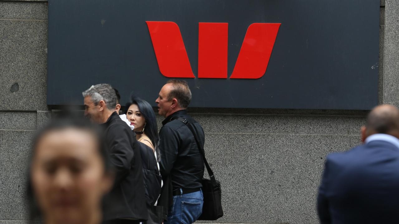 Borrower refinancing rush puts banks on notice