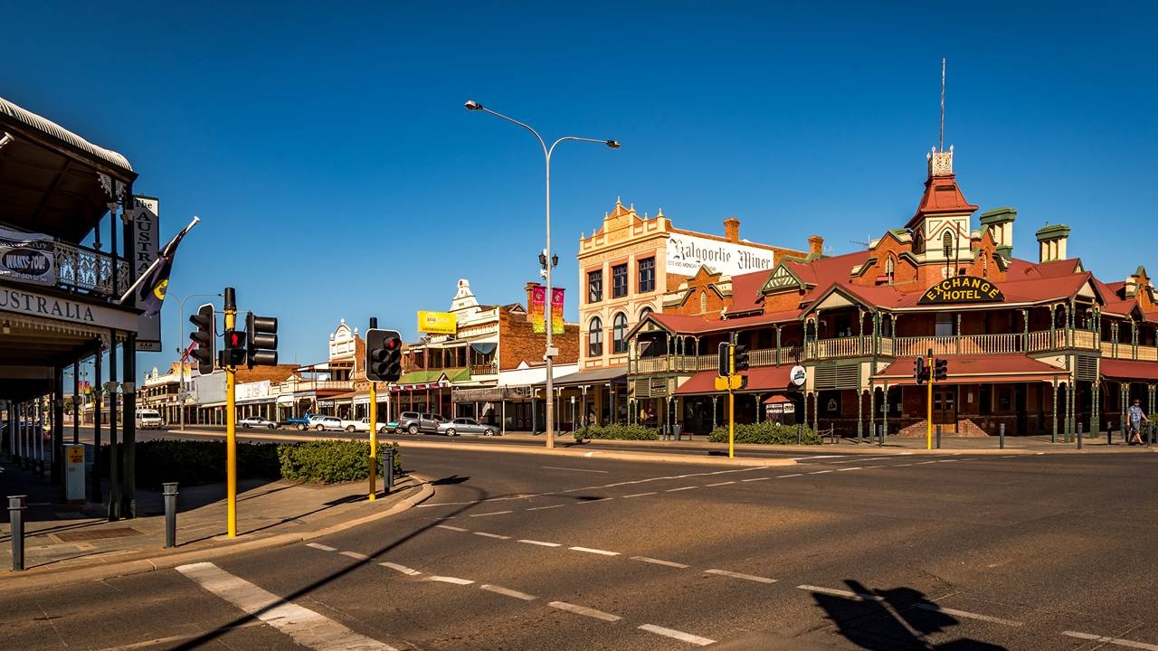 Diggers and Dealers: Tim Hoff looks for more winners with his 2025 Diggers portfolio
