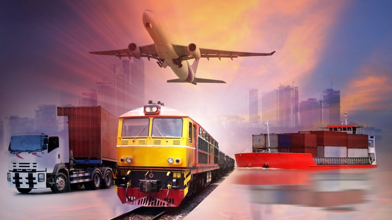 Resources Top 5: RareX moves to set up Australian gallium supply chain