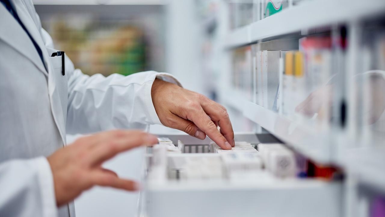 ‘Horrendous policy': Pharmaceutical tariffs would make drugs ‘so much more expensive'