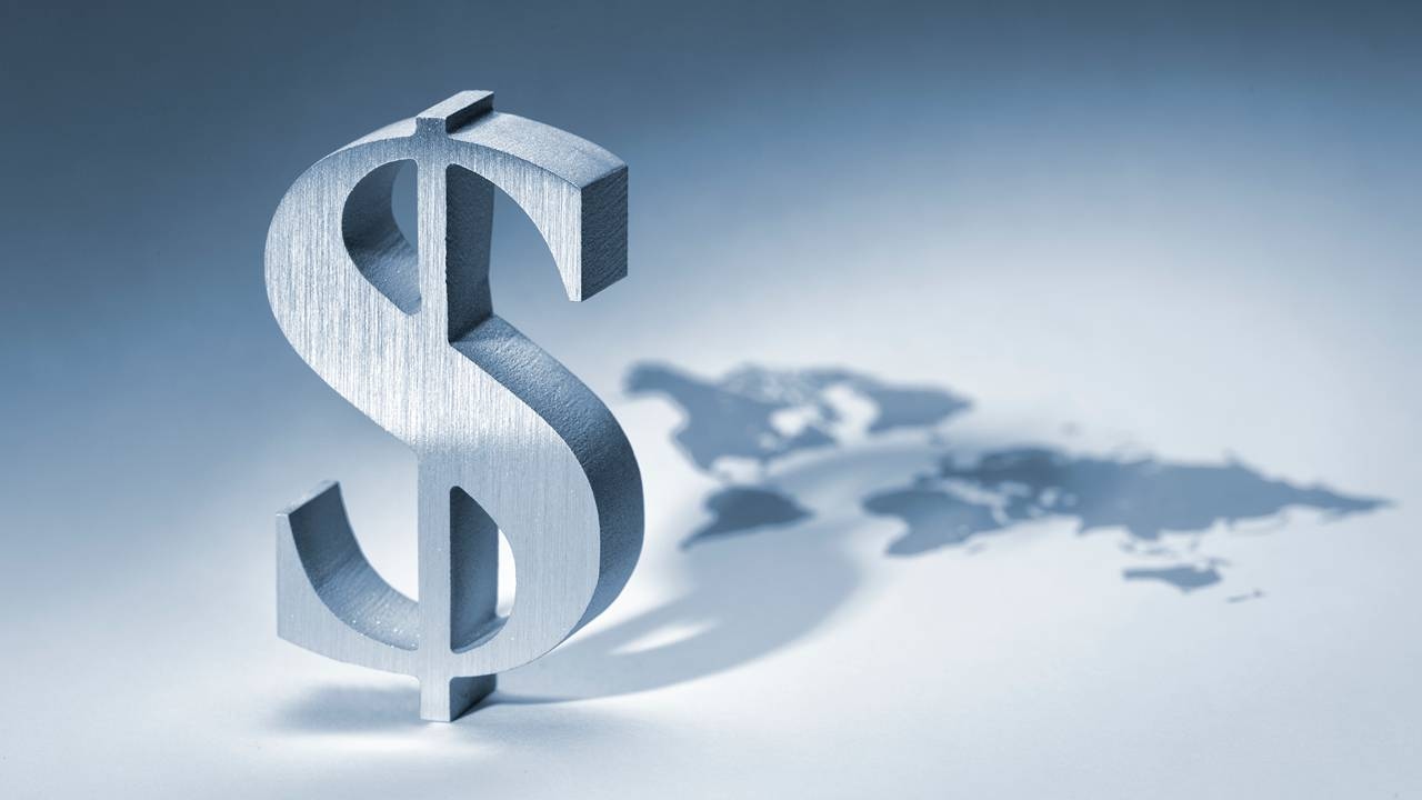 Silver Mines placement and SPP to raise $33M