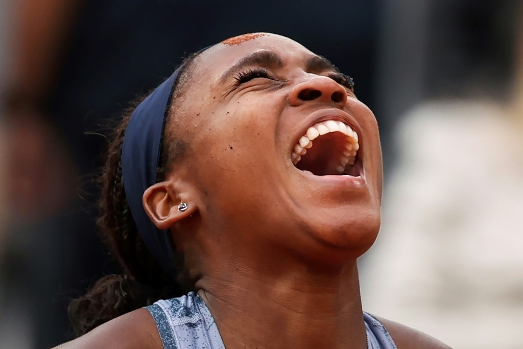 Wimbledon women's singles: Three talking points