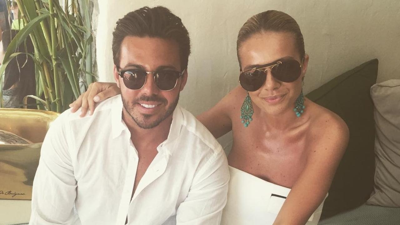 Burraneer home of socialite couple Matthew and Kelsea Doyle sold for $2.8m