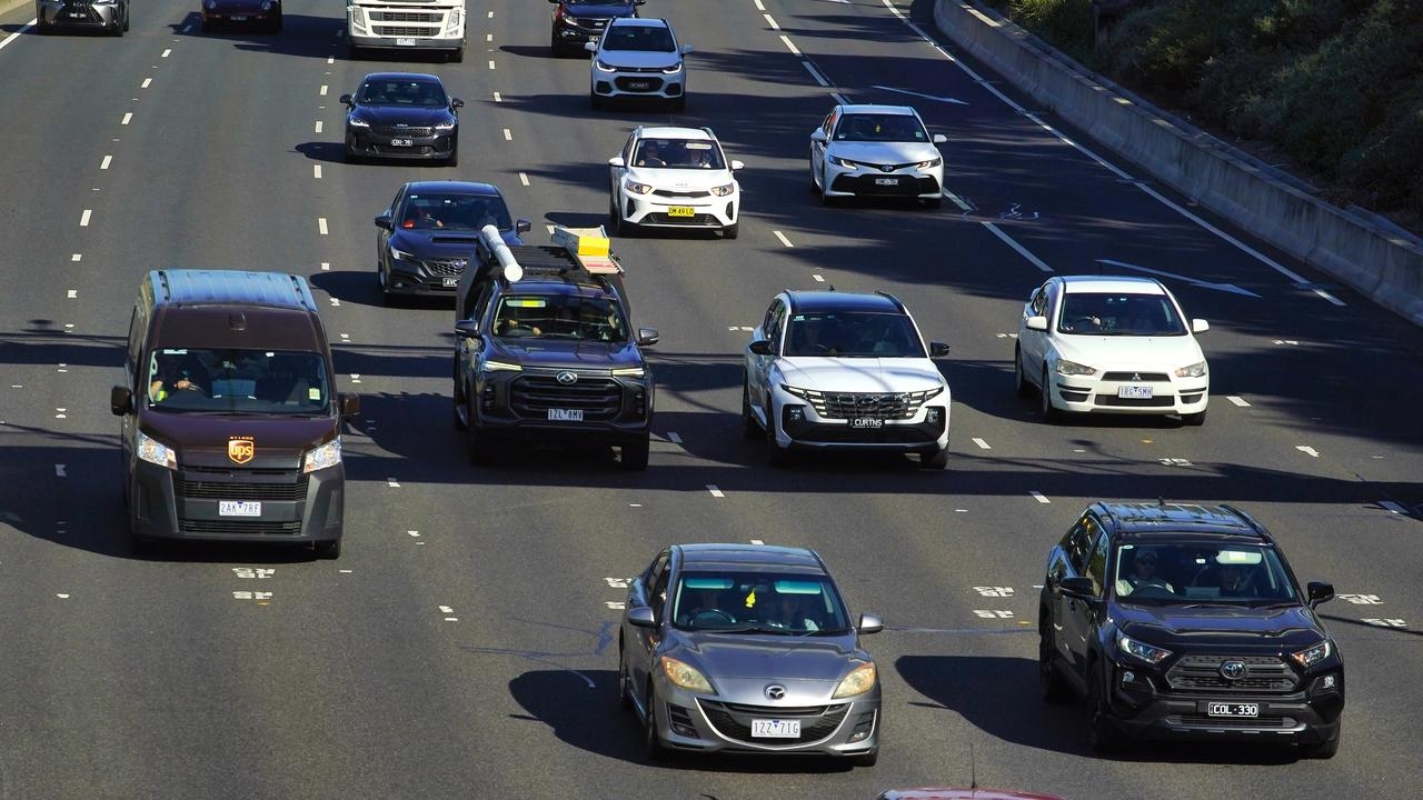 Australians insane savings from key working trend