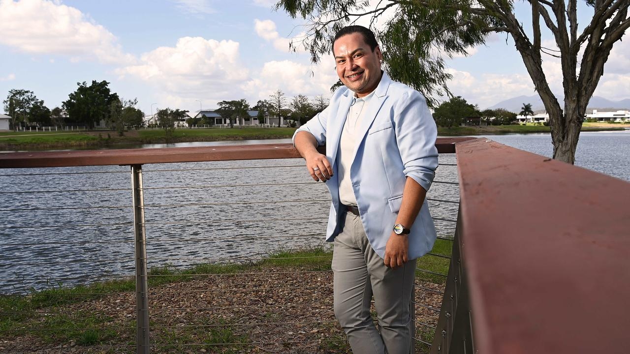 How first homebuyer landed top lifestyle for less