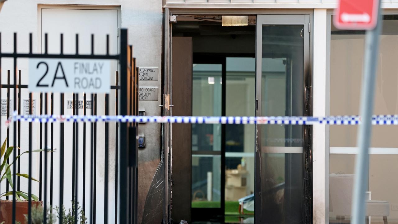Fire at childcare centre in Turramurra, Sydney to be investigated