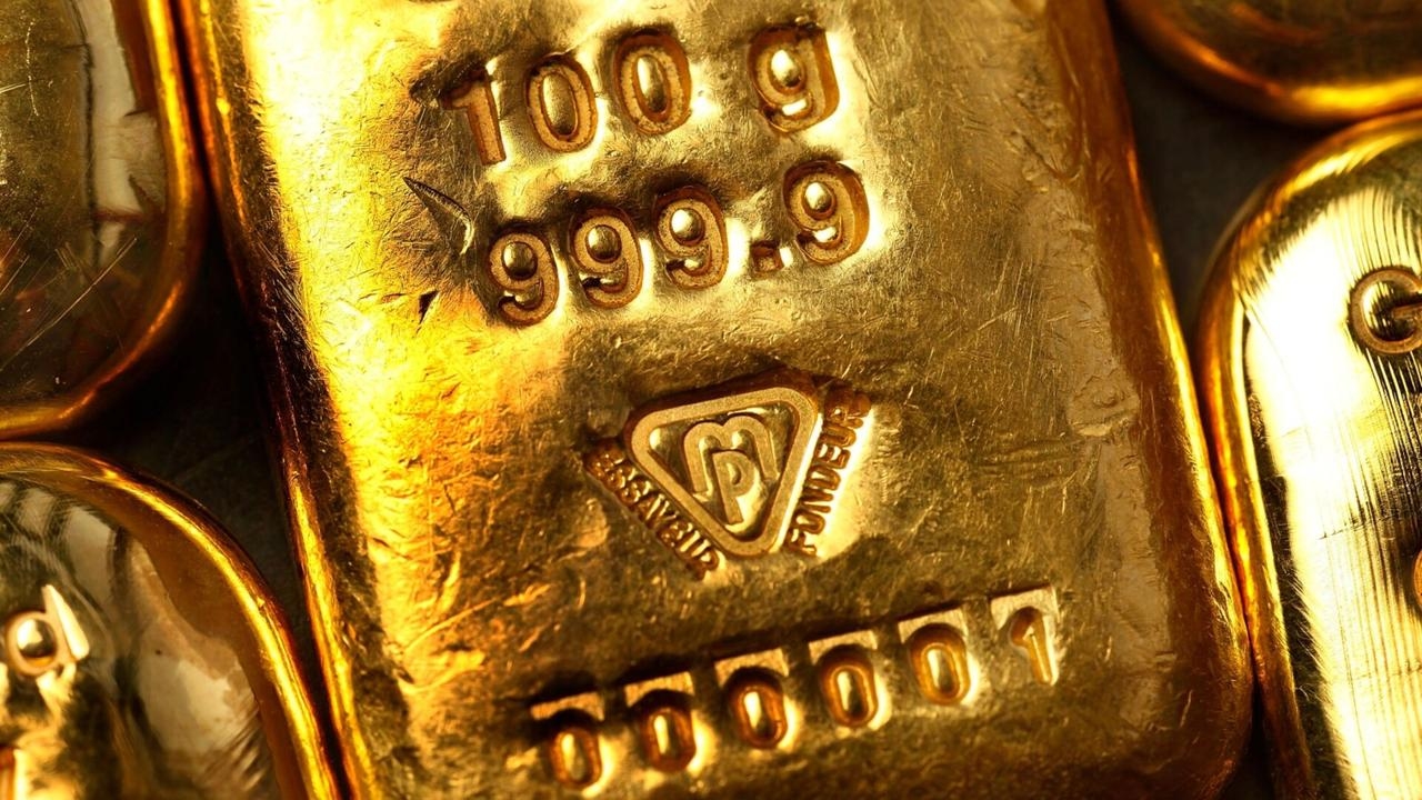 ASX 200 faces ‘mixed bag' while gold stands out on Monday
