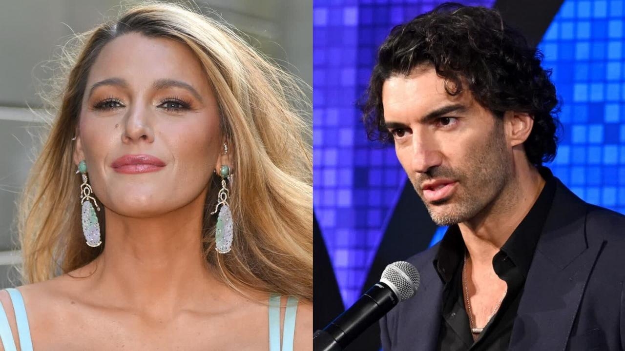 ‘Harassment and intimidation': Lively versus Baldoni lawsuit goes viral