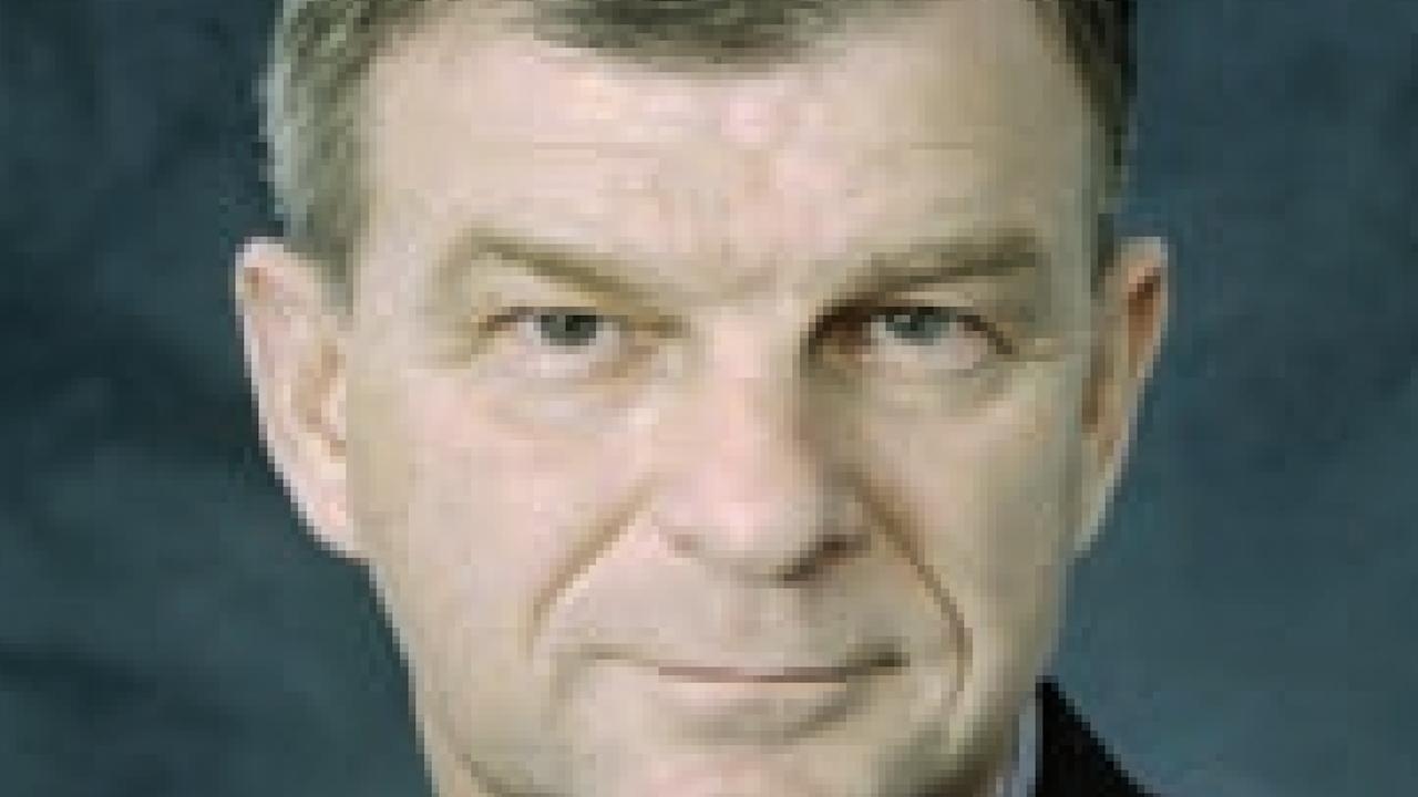 Ex-judge charged with possessing child abuse material allowed to travel to Europe