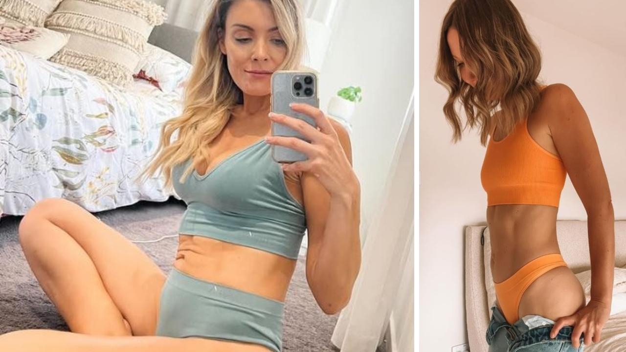 Nat'v Underwear Review: Eco-Friendly Undies Aussies have ‘Fallen in Love With'
