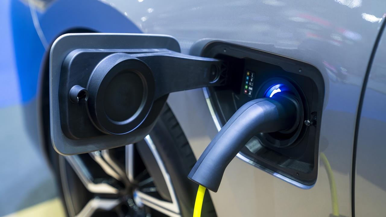 ‘Americans have the same issues': Australian EV market impacted by poor infrastructure