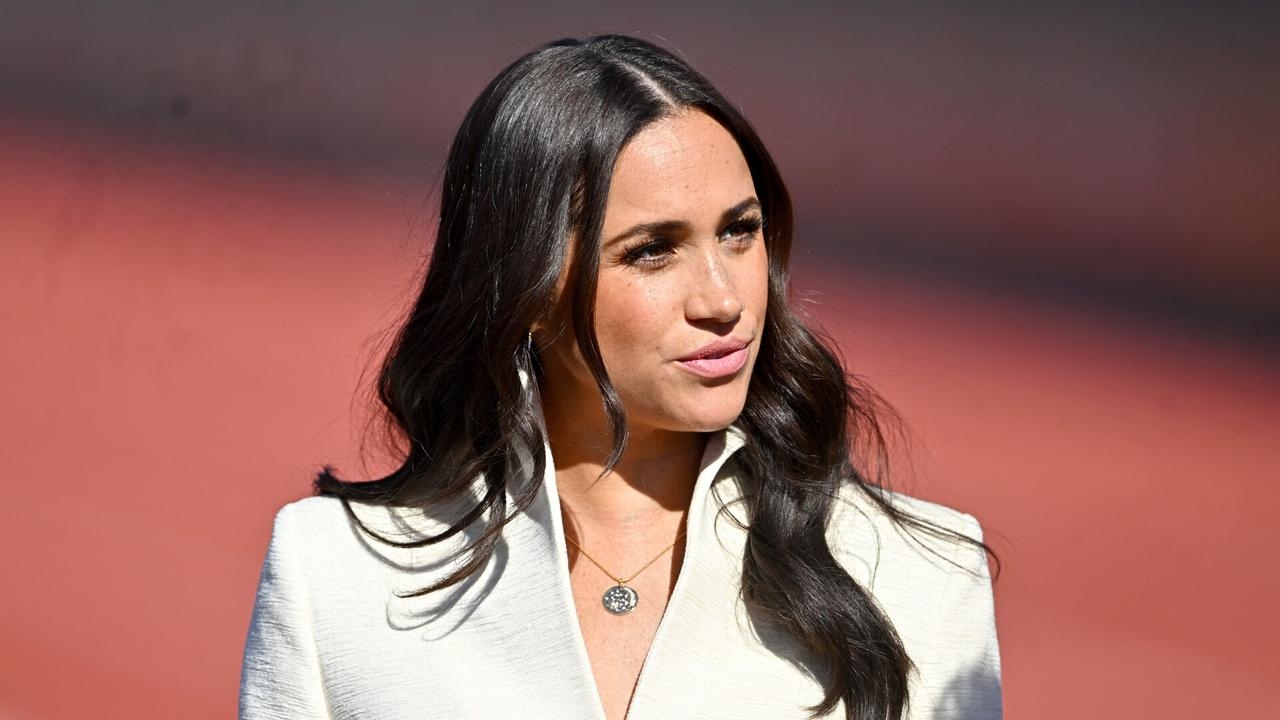 ‘What a failure': Meghan Markle announces podcast hiatus