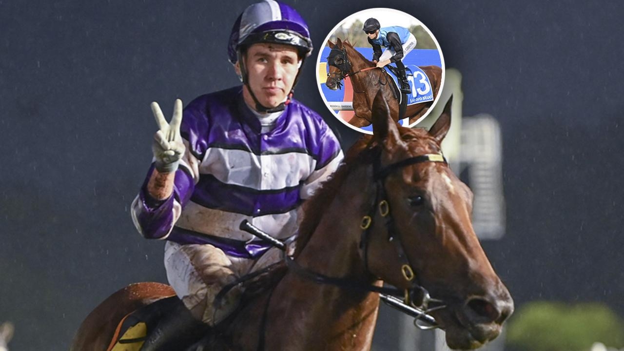 Ray Thomas, Ron Dufficy tips for Rosehill, Eagle Farm on Saturday
