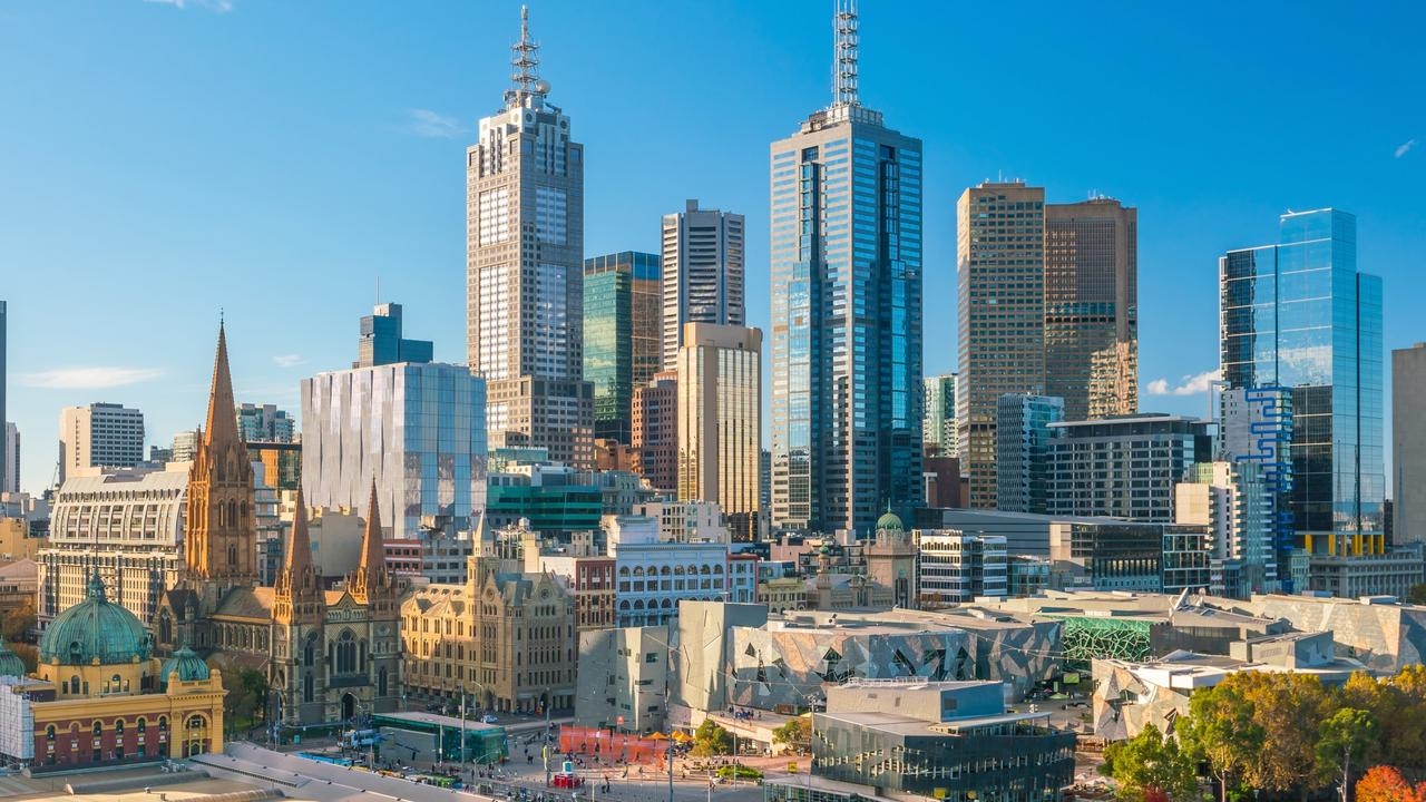 How rate cut could impact Melb house prices in coming weeks